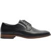 BRENT POPE SHOE SKY SCOPE - NAVY